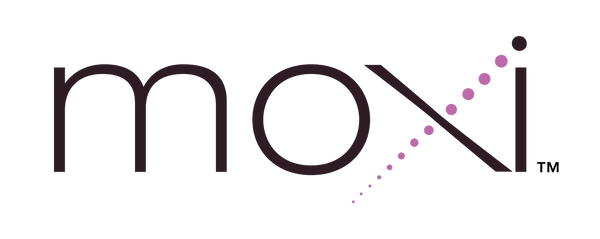 Sciton MOXI - Face, Neck, & Chest - 1 Treatment