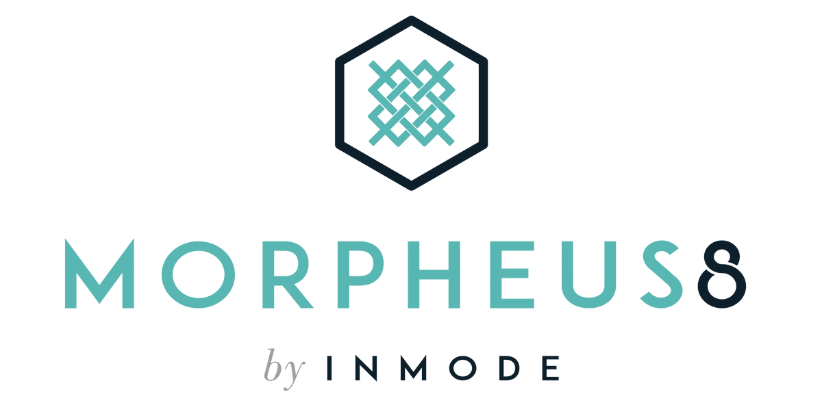 【希少美品】MORPHEUS DROPTUNE MORPHEUS 8 RF MICRONEEDLING TREATMENT | Services | Beautivu