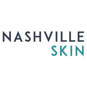 Nashville Skin Products