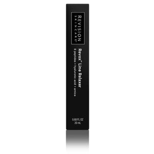 Revision® Revox Line Relaxer