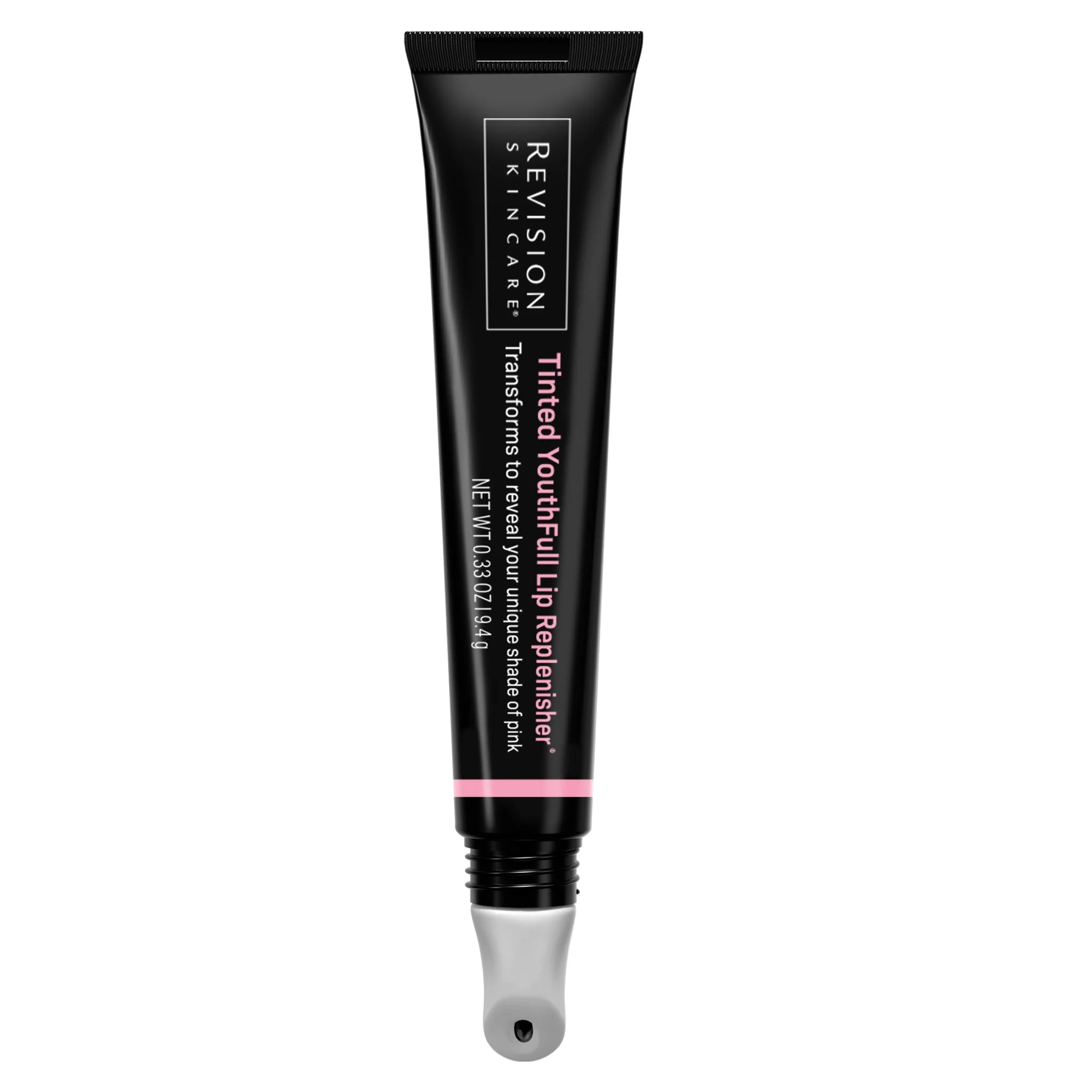 Youthful Lip Replenisher - Tinted
