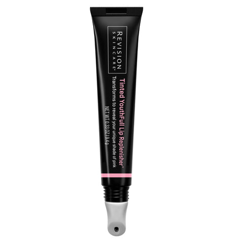 Youthful Lip Replenisher - Tinted
