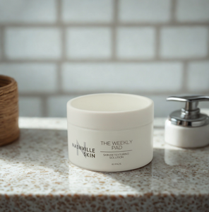Nashville Skin The Weekly Pad (Formerly - Date Night Bright Pads)