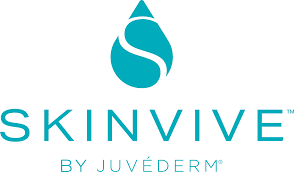 SKINVIVE by Juvéderm - 1 Treatment