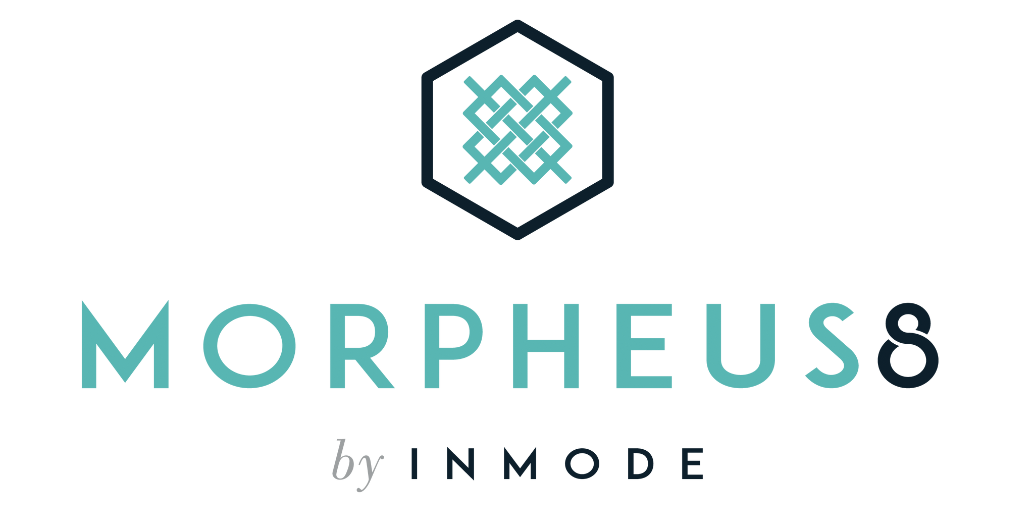 Morpheus8 (RF Microneedling) - Face & Neck OR Face & Chest - 3 Treatments