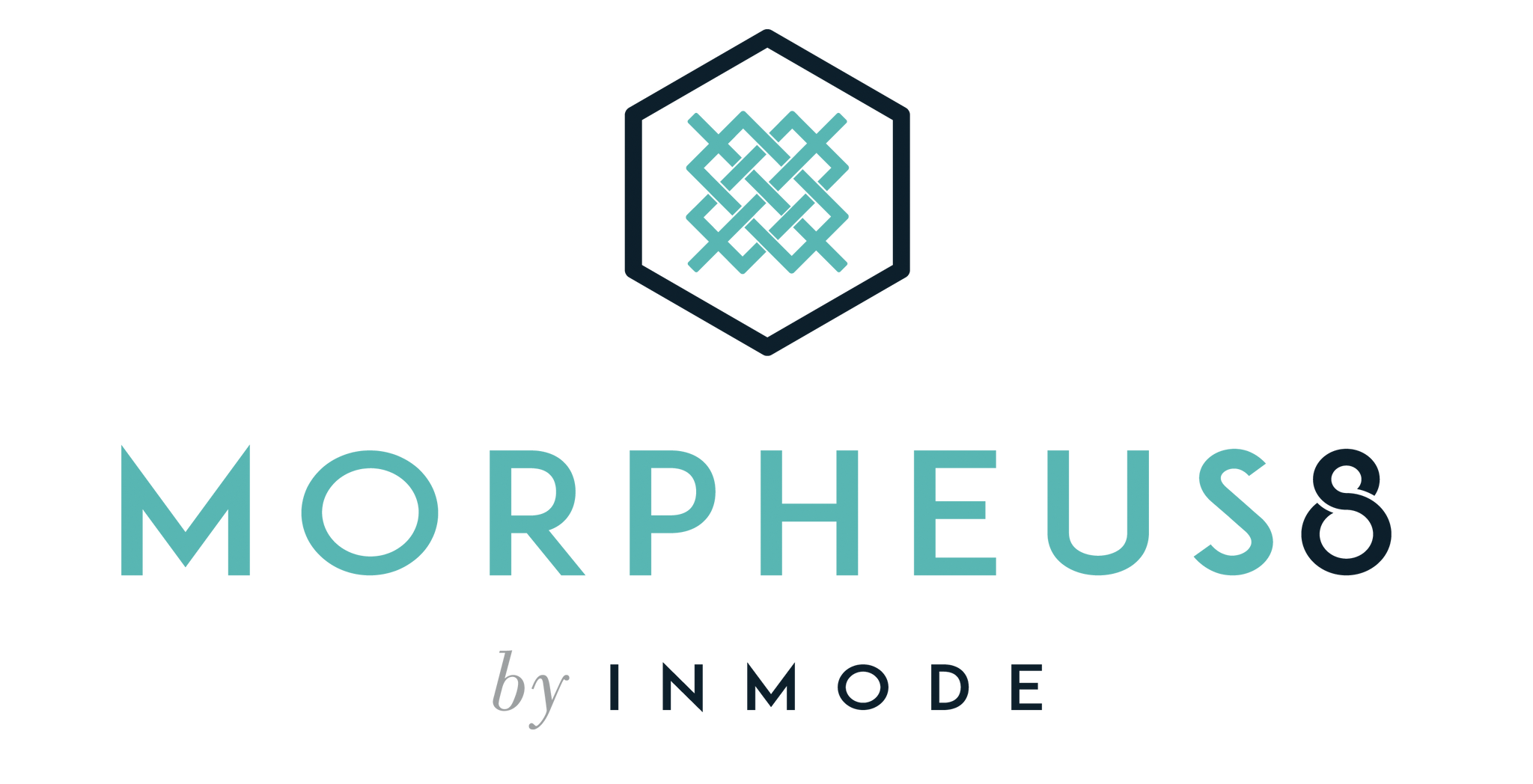 Morpheus8 (RF Microneedling) - Arms - 1 Treatment