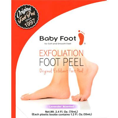 Baby Foot®