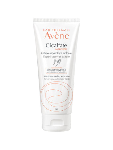 Cicalfate Hand Cream